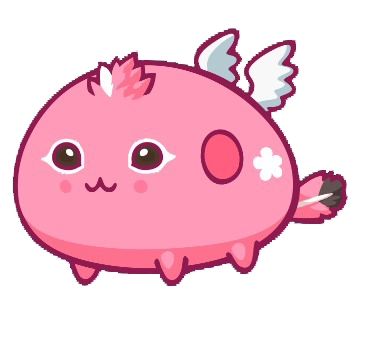 Axie Card Simulator